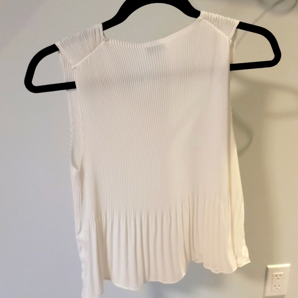 Blouse - Picture 2 of 5